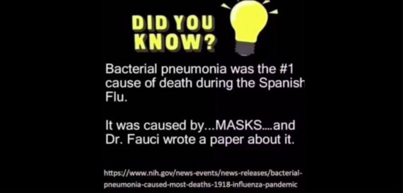 la-pneumonie-bacterienne-pendant-la-grippe-espagnole.jpg