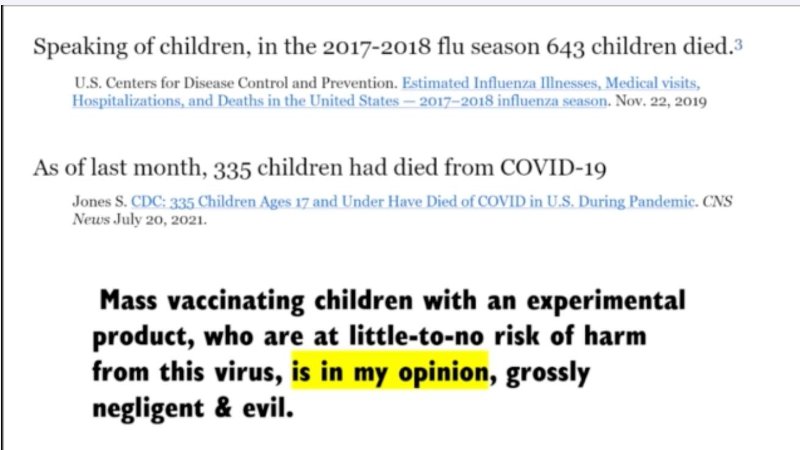 la-vaccination-covid-est-de-la-negligence.jpg