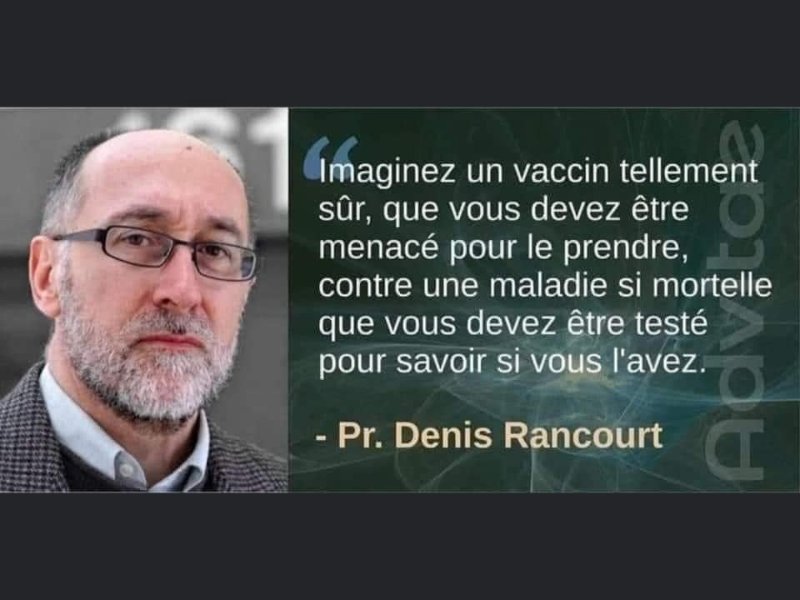 le-professeur-denis-rancourt-denoince-la-vaccination.jpg