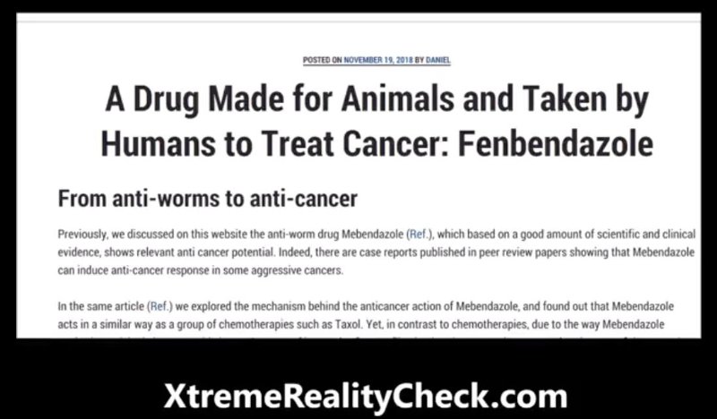 le-fenbenzadole-pour-les-animaux-et-les-humains.jpg