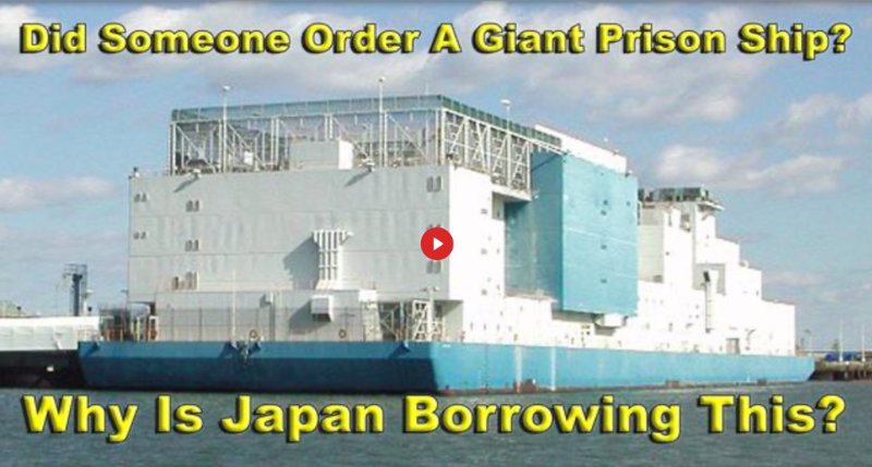 le-japon-et-cette-prison-flottante.jpg