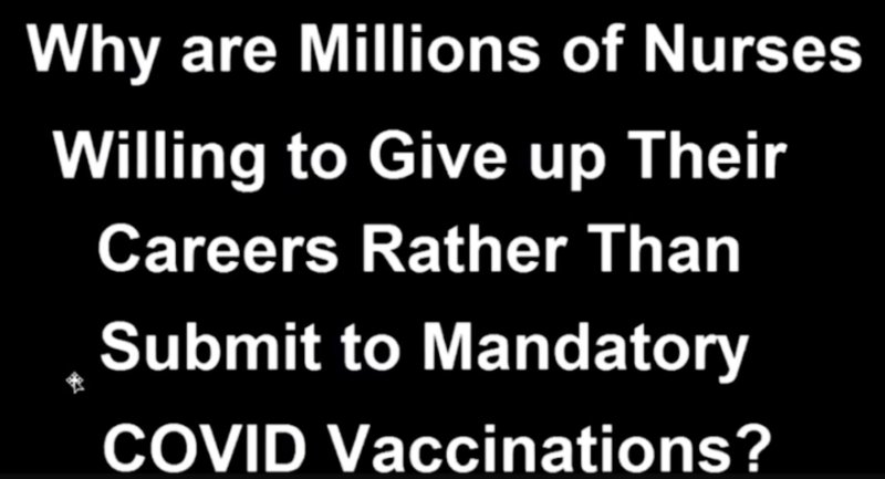 les-millions-d-infirmieres-qui-refusent-la-vaccination-covid.jpg