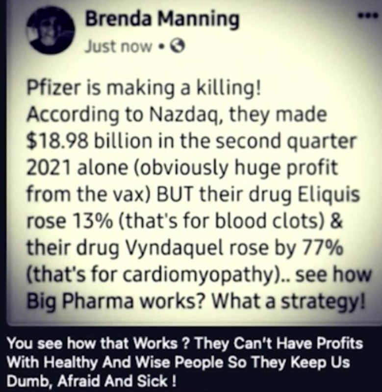 pfizer=is-making-a-killing.jpg