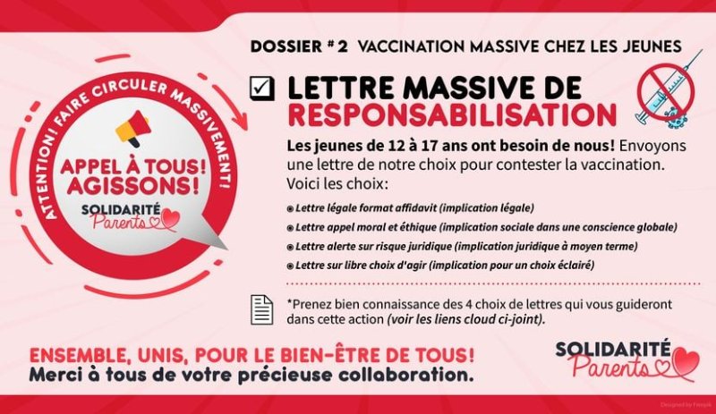 lettre-massive-de-responsabilite.jpg