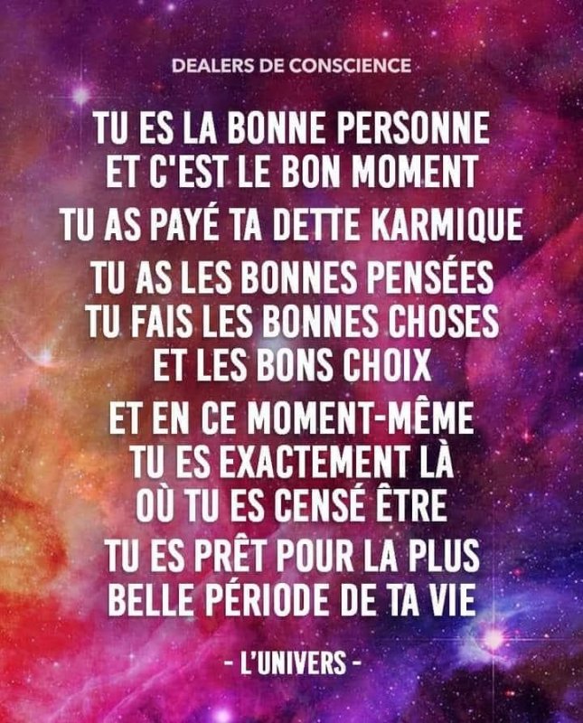 tu-es-la-bonne-personne.jpg