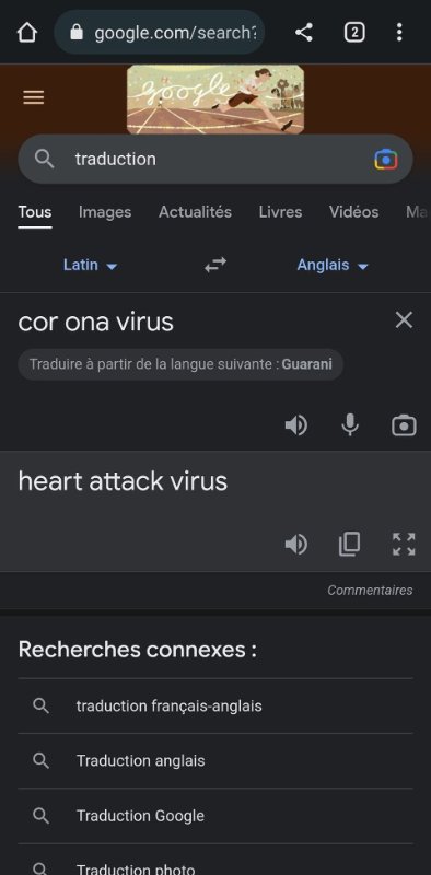 heart-attack-virus.jpg