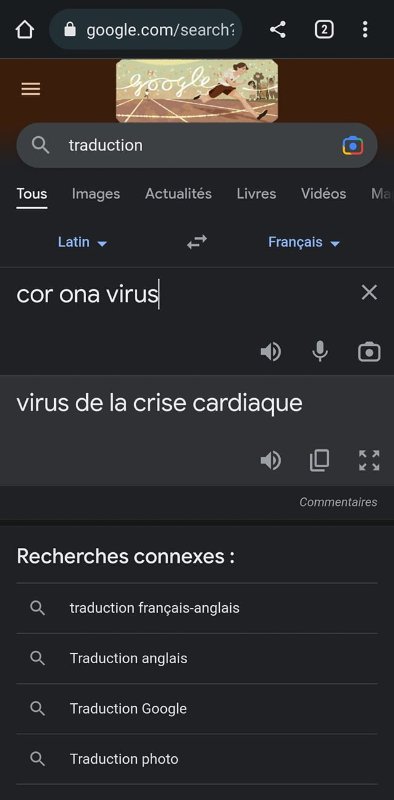virus-de-la-crise-cardiaque.jpg