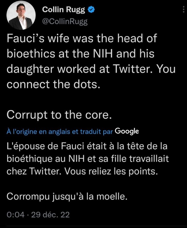 la-femme-de-fauci-a-l-ethique.jpeg