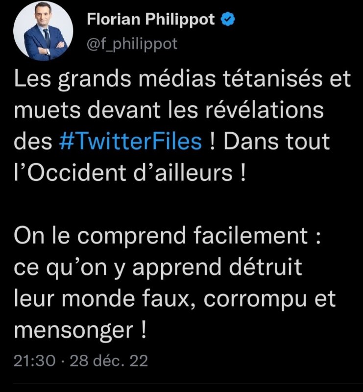 les-grands-medias-restent-muets-devant-les-twitter-files.jpeg
