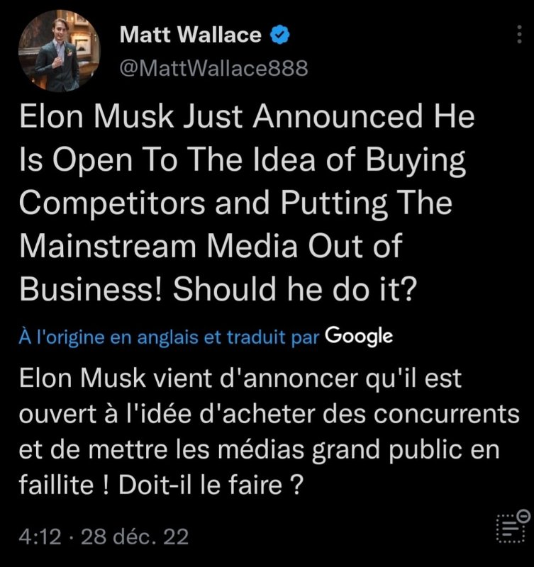 musk-qui-acheterait-la-concurrence.jpeg
