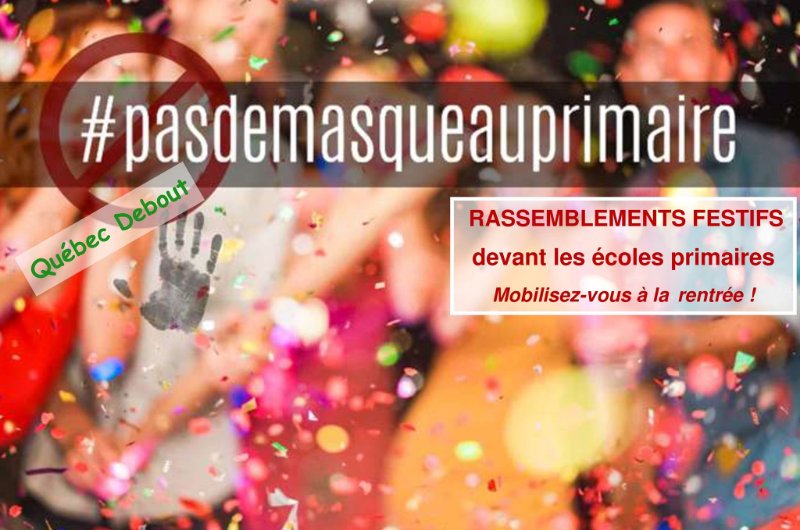 pas-de-masques-au-primaire.jpg