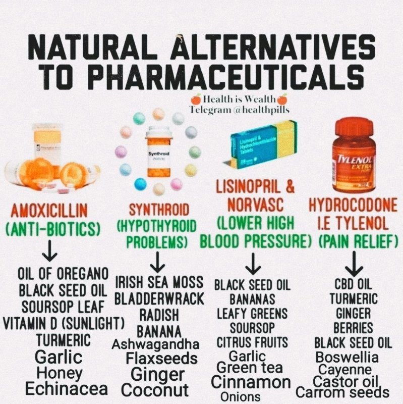 alternatives-naturelles-aux-medicaments-harmaceutiques.jpg