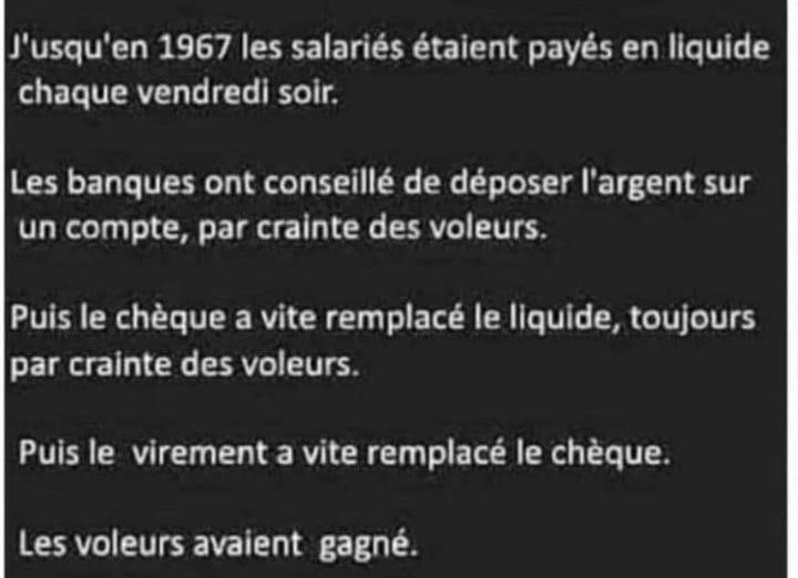 comment-fonctionnent-les-voleurs.jpg