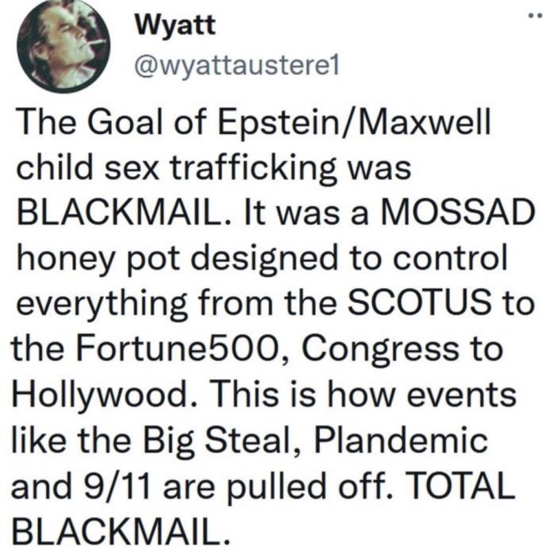 epstein-etait-un-pot-de-miel-du-mossad.jpg
