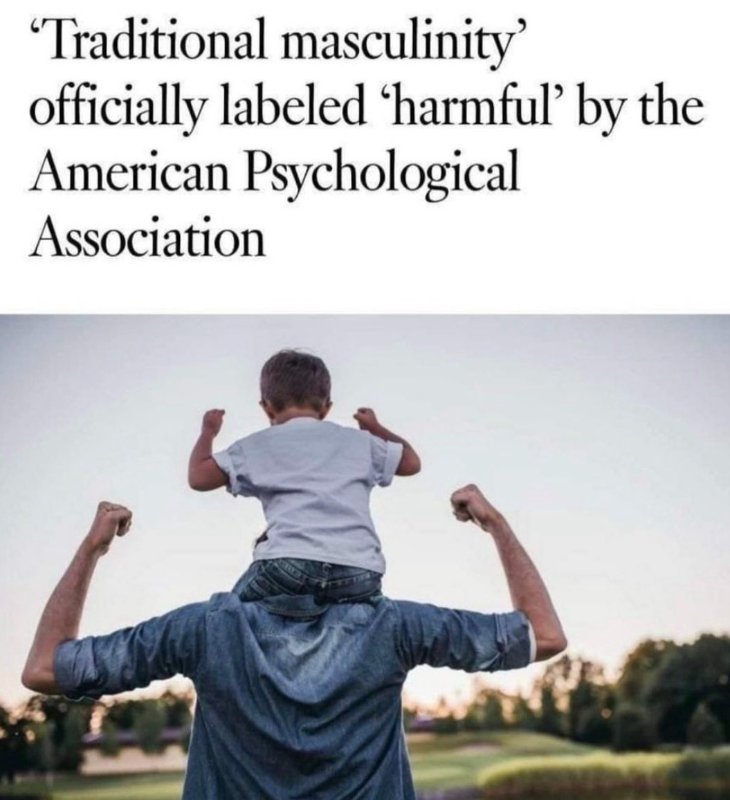 la-guerre-contre-la-masculinite.jpg
