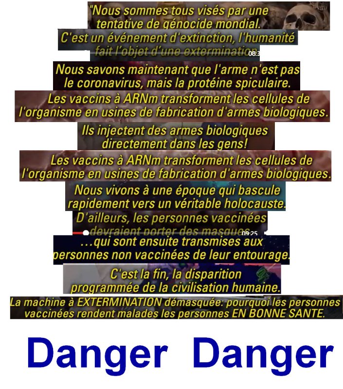 la-machine-a-extermination-danger.jpg