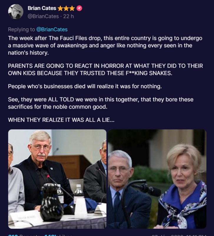 fauci-et-sa-corruption.png