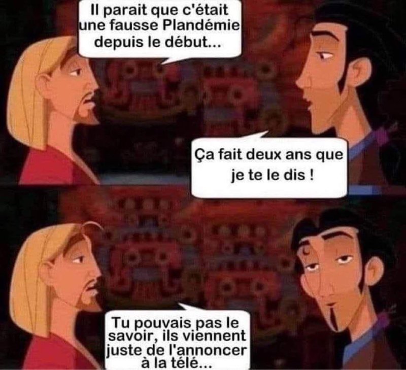 ils-viennent-de-l-annoncer-a-la-tele.jpg