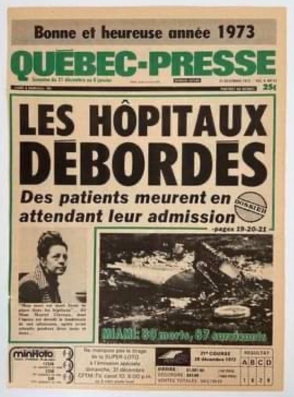 les-hopitaux-debordes-en-1973.jpg