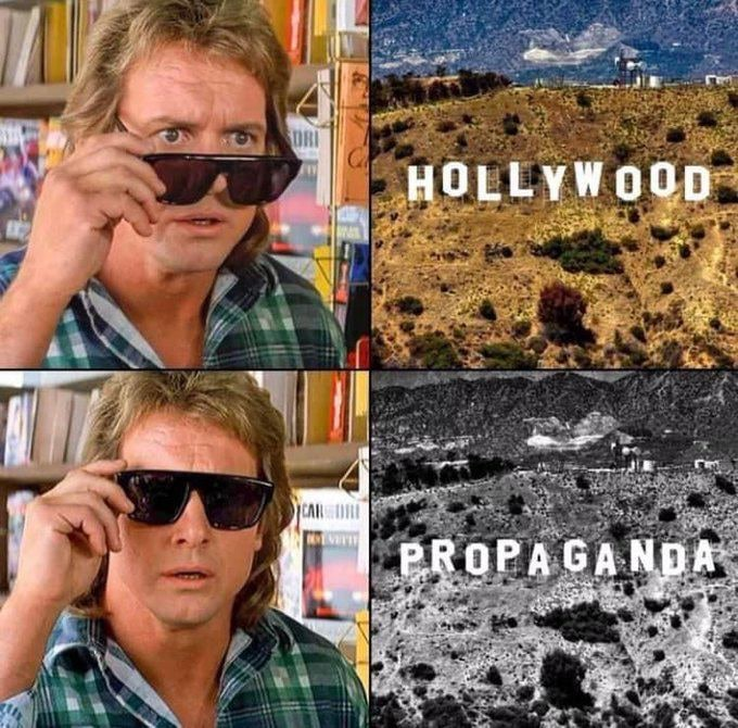propagande-d-hollywood.png