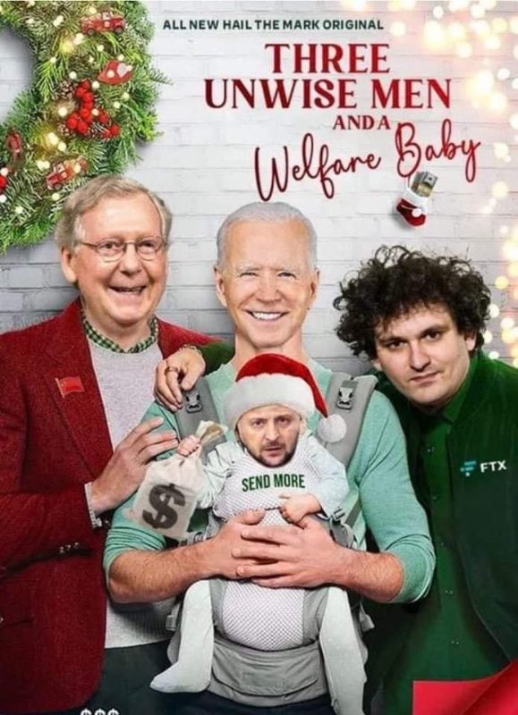 trois-cretins.jpg
