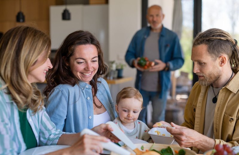 famille-multi-generationnelle.jpg