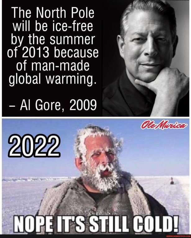 c-est-encre-froid-en-2022-au-pole-nord.jpg