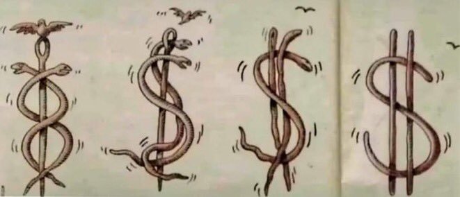 de-la-medecine-a-l-enrichissement.jpg