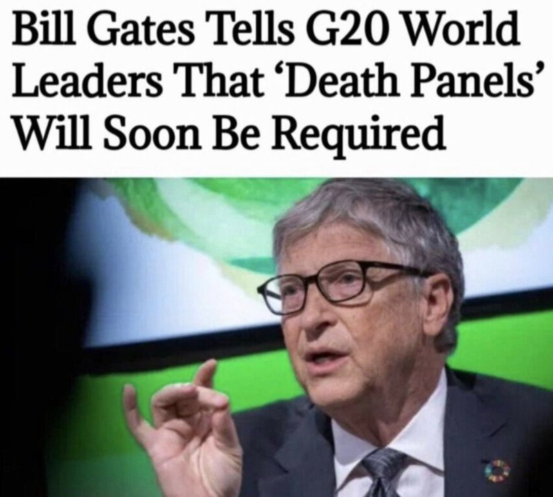 des-conseils-de-mise-a-mort-annonces-par-bill-gates.jpg