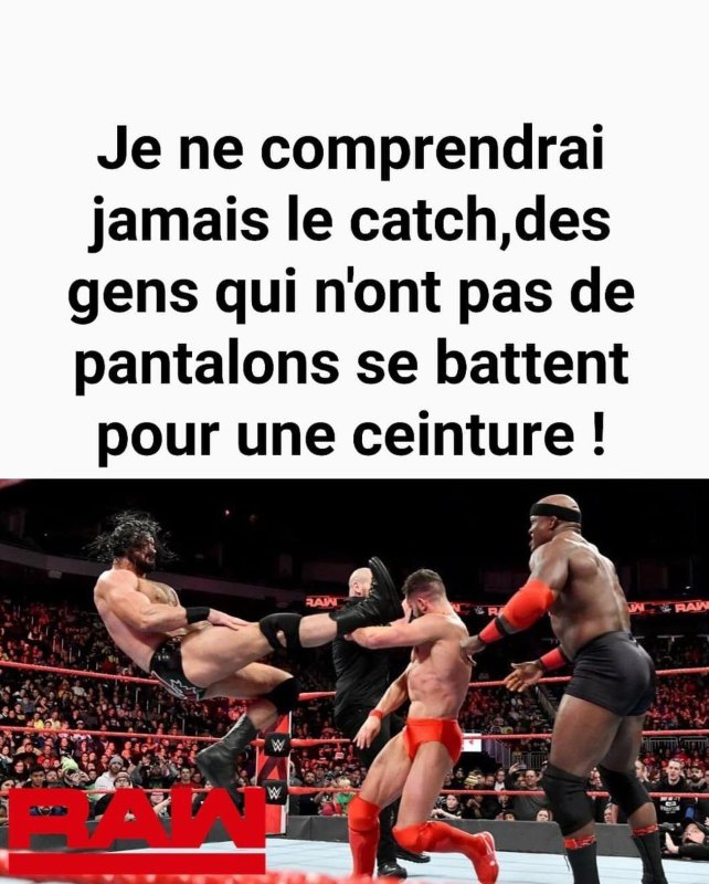 ils-se-battent-pour-une-ceinture.jpg