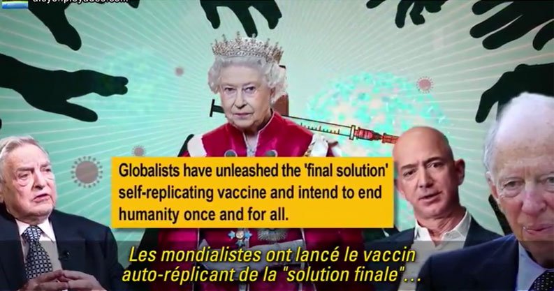 globalists-have-unleashed-the-final-solution-using-vaccines.jpg