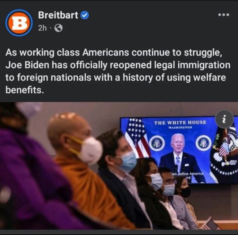 l-immigration-legale-acceleree-par-joe-biden.jpg