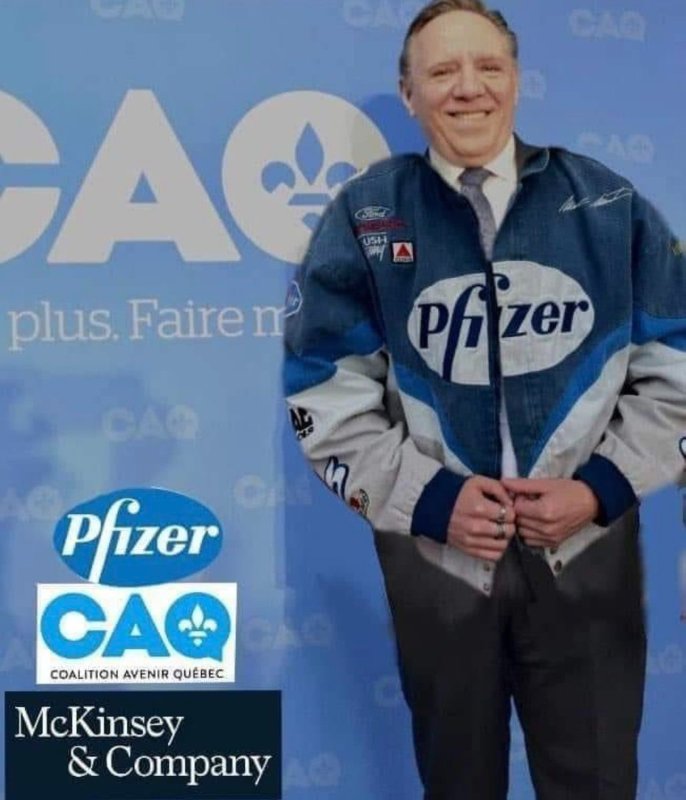 le-vrai-patron-de-francois-legault-de-la-caq.jpg