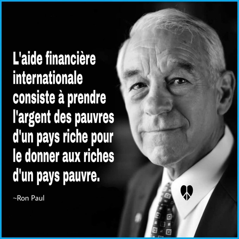 prendre-l-argent-des-pauvres.jpg