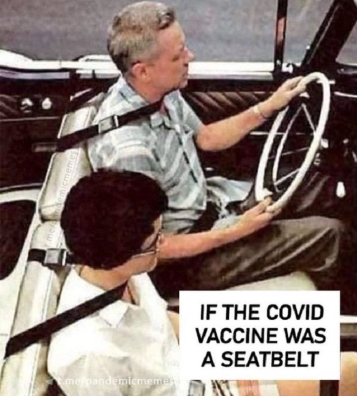 si-les-vaccins-etaient-des-ceinture-de-securite.jpg