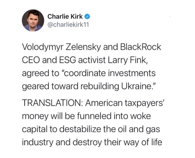 zelensky-et-blackrock.jpg