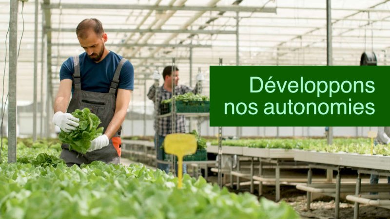 autonomies.jpg