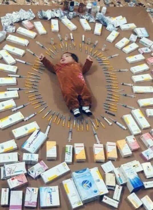 les-vaccins-contre-les-enfants.jpeg