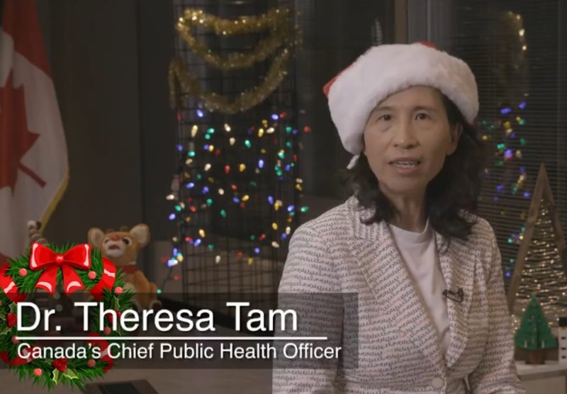 dre-theresa-tam-dec-2022.jpg