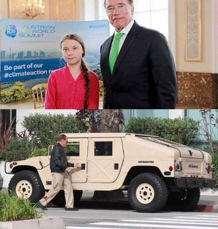 arnold-est-un-hypocrite.jpg