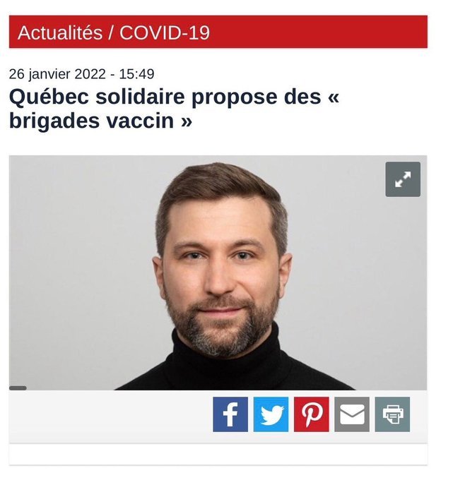 on-se-rappelle-du-vrai-visage-de-gnd-a-quebec-solidaire.jpg