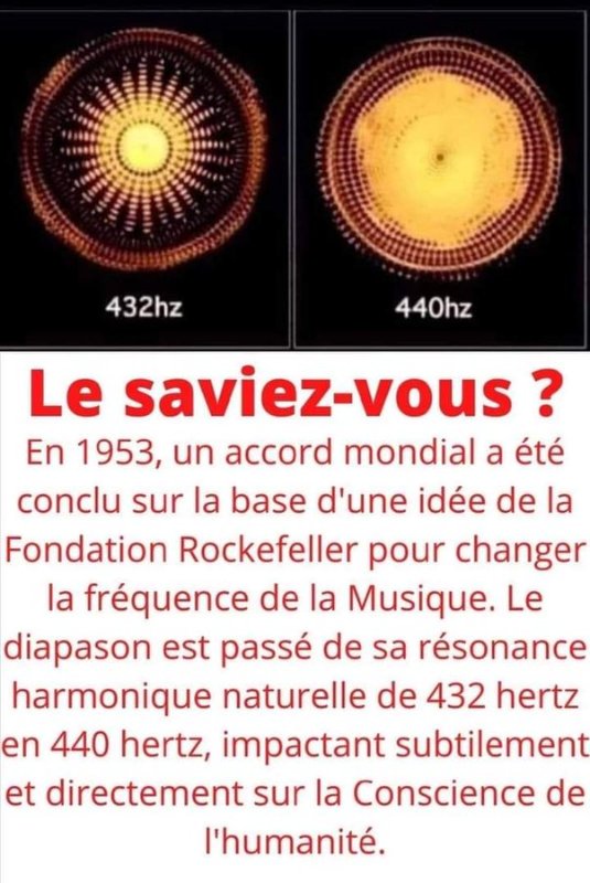 on-veut-du-432-hz.jpg