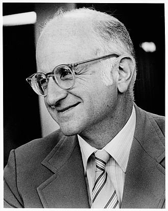 robert-s-mendelsohn.jpg