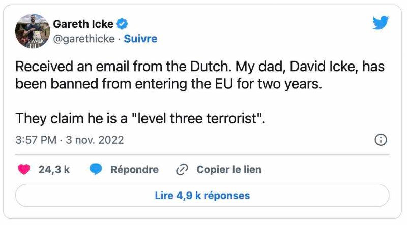 tweet-de-gareth-icke.jpg