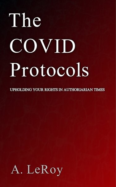 the-covid-protocols.jpg