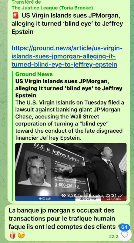 us-virgin-islands-sues-jp-morgan.jpg