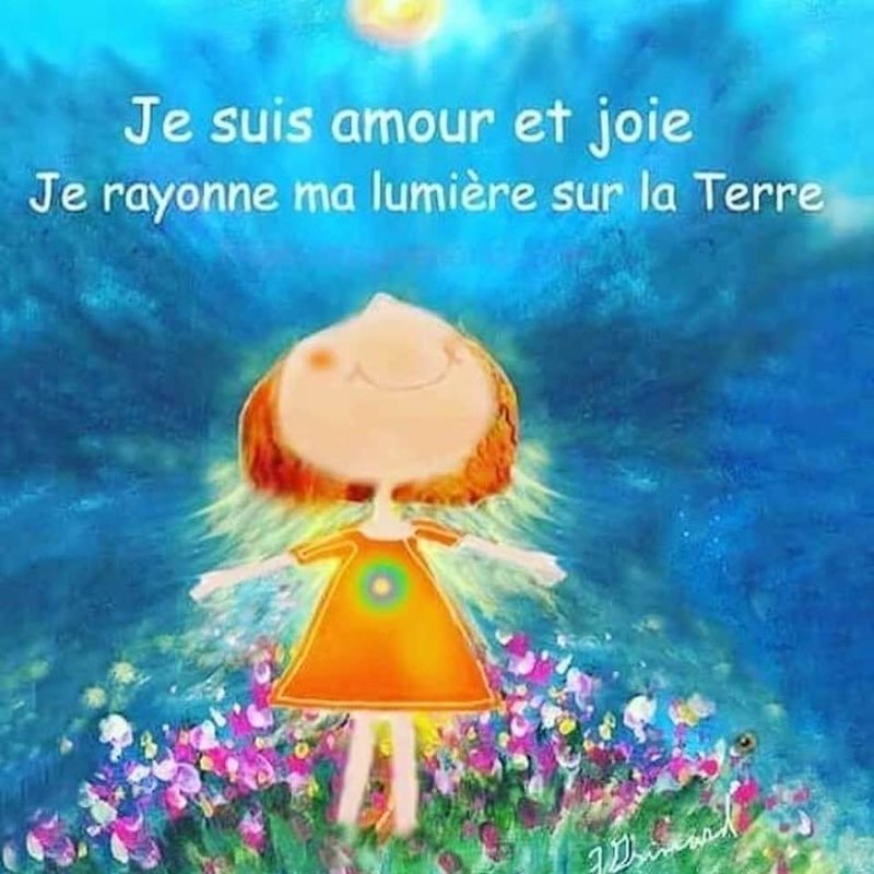 je-suis-l-amour.jpeg