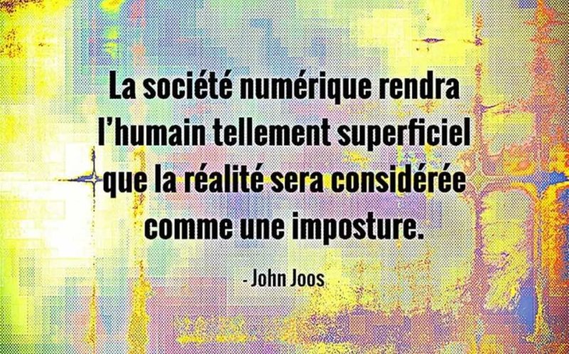 la-societe-numerique.jpeg