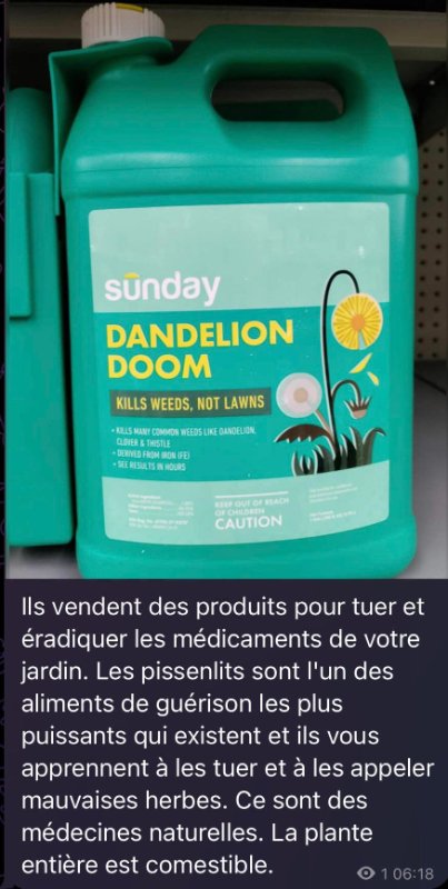 ils-vendent-des-produits-pour-tuer.jpg