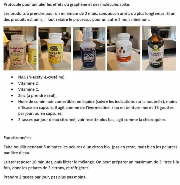 pour-la-sante.jpeg